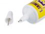 Adeziv pentru Piele si Imitatie Piele, 50 ml (1 buc) Cod: 940483 - 3