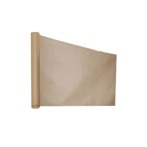 Ploter Design Paper with Adhesive 