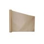 Ploter Design Paper with Adhesive  - 1