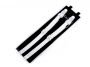 Garter Straps (1 set/pack) Code:900441 - 2
