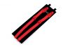 Garter Straps (1 set/pack) Code:900441 - 3