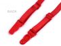 Garter Straps (1 set/pack) Code:900441 - 5