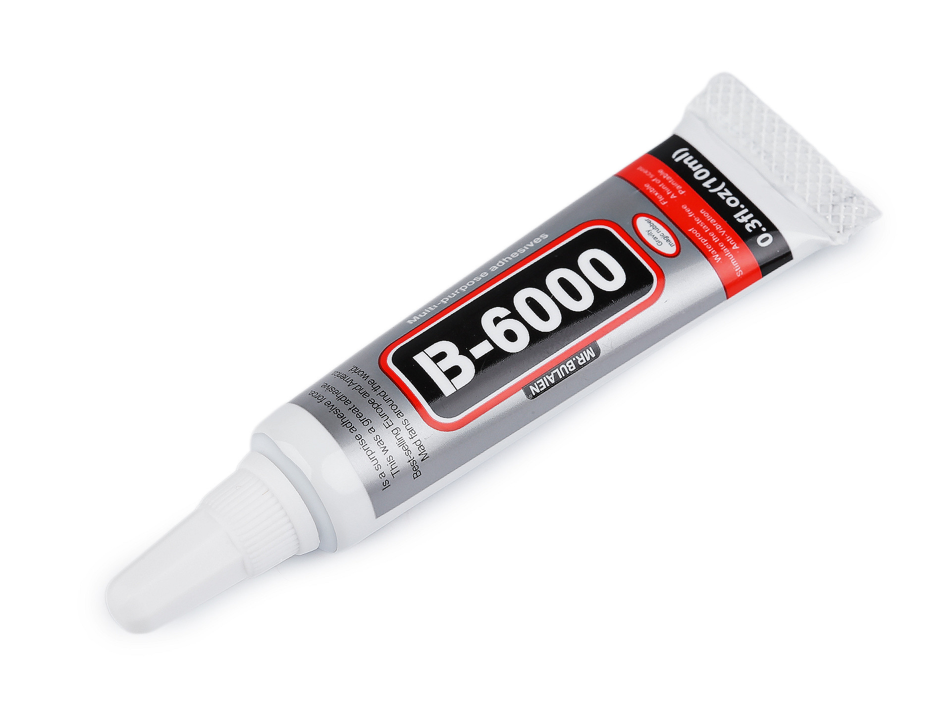 Adeziv Universal B-6000, 10 ml (1 buc) Cod: 940458