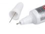 Adeziv Universal B-6000, 10 ml (1 buc) Cod: 940458 - 2