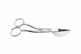 Croitorie - Foarfeca Broderie, lungime 15 cm, Cod: F17880600