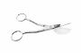 Foarfeca Broderie, lungime 15 cm, Cod: F17880600 - 2