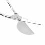 Foarfeca Broderie, lungime 15 cm, Cod: F17880600 - 3