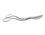 Foarfeca Broderie, lungime 15 cm, Cod: F17880600 - 4