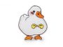 Embleme Termoadezive, Rata(10 buc/pachet) Cod: 400400 - 3