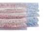 Dantela Elastica cu Paiete, latime 20 mm (13.5 m/rola)Cod: 440979 - 1