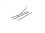Balene Corset Metalice, latime 5 mm, latime 10 cm (10 buc/pachet)  - 2