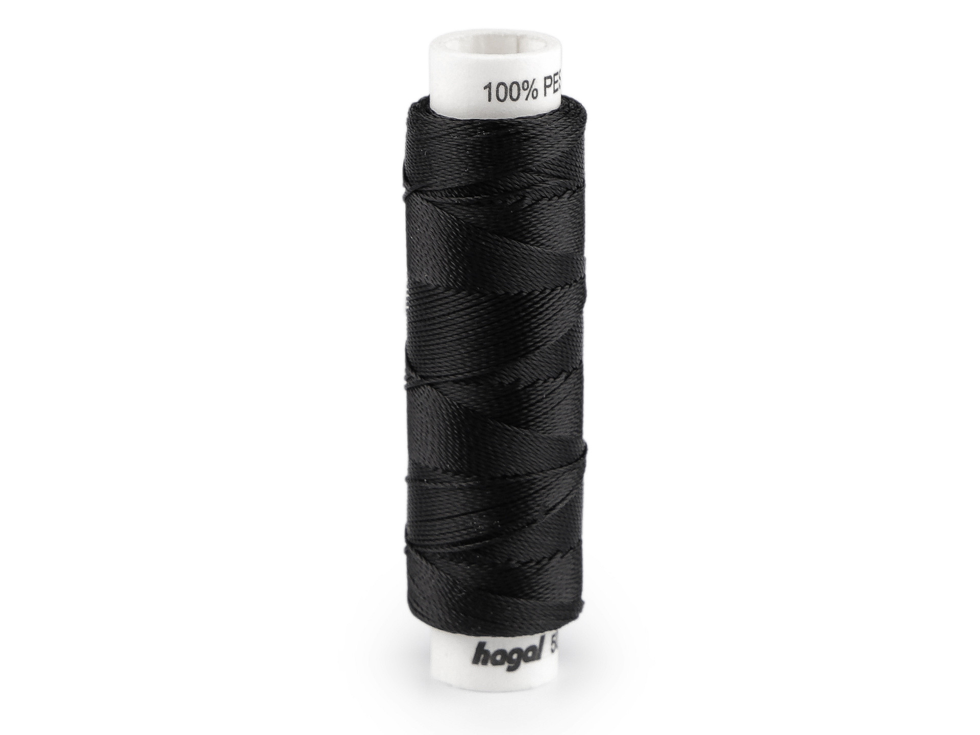 Ata pentru Cizmarie Ultrapoly 30 (10 papiote/pachet, 50 m/papiota) - 2