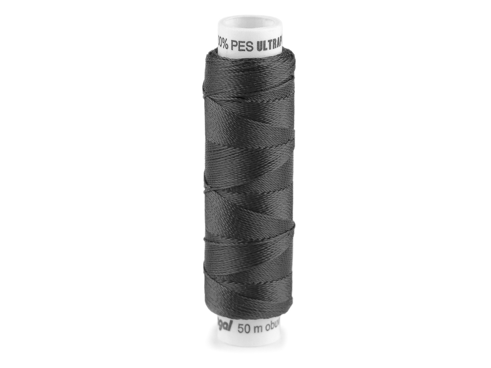 Ata pentru Cizmarie Ultrapoly 30 (10 papiote/pachet, 50 m/papiota) - 3