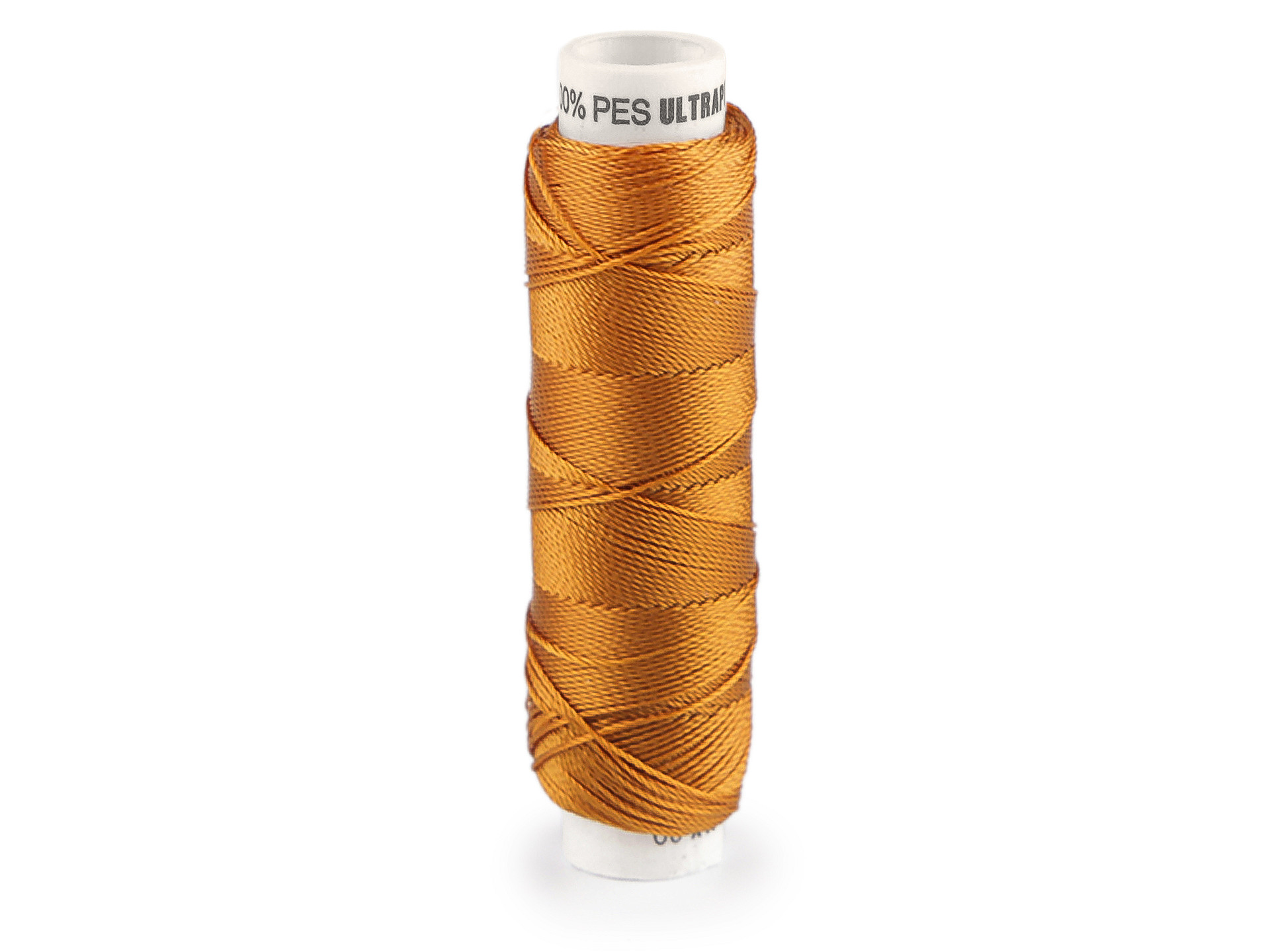 Ata pentru Cizmarie Ultrapoly 30 (10 papiote/pachet, 50 m/papiota) - 4