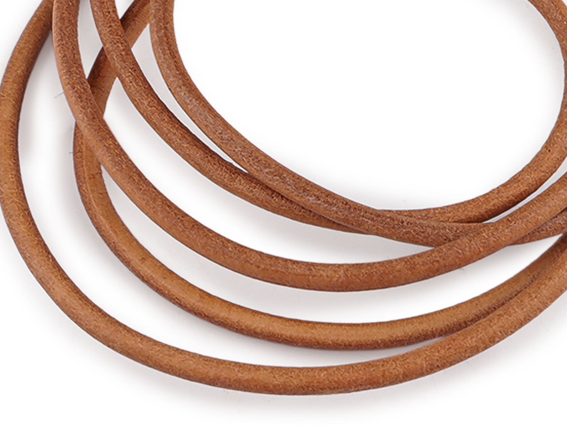 Curea pentru  Masina de Cusut Casnica (183 cm/bucata) - 2