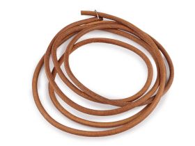 Accesorii si Consumabile - Curea pentru  Masina de Cusut Casnica (183 cm/bucata)