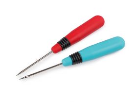 Ace, Andrele, Bolduri si Crosete - Sulica pentru Cusut, 12.5 cm (1 buc/pachet) 