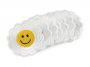 Embleme Termoadezive, Model Floare (10 bucati/pachet) Cod: 400409 - 2