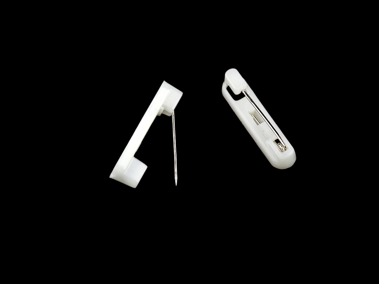 Ace Brosa, 5x22 mm (10 buc/pachet) Cod: 940958
