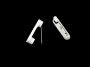 Ace Brosa, 5x22 mm (10 buc/pachet) Cod: 940958 - 1