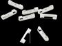 Ace Brosa, 5x22 mm (10 buc/pachet) Cod: 940958 - 2