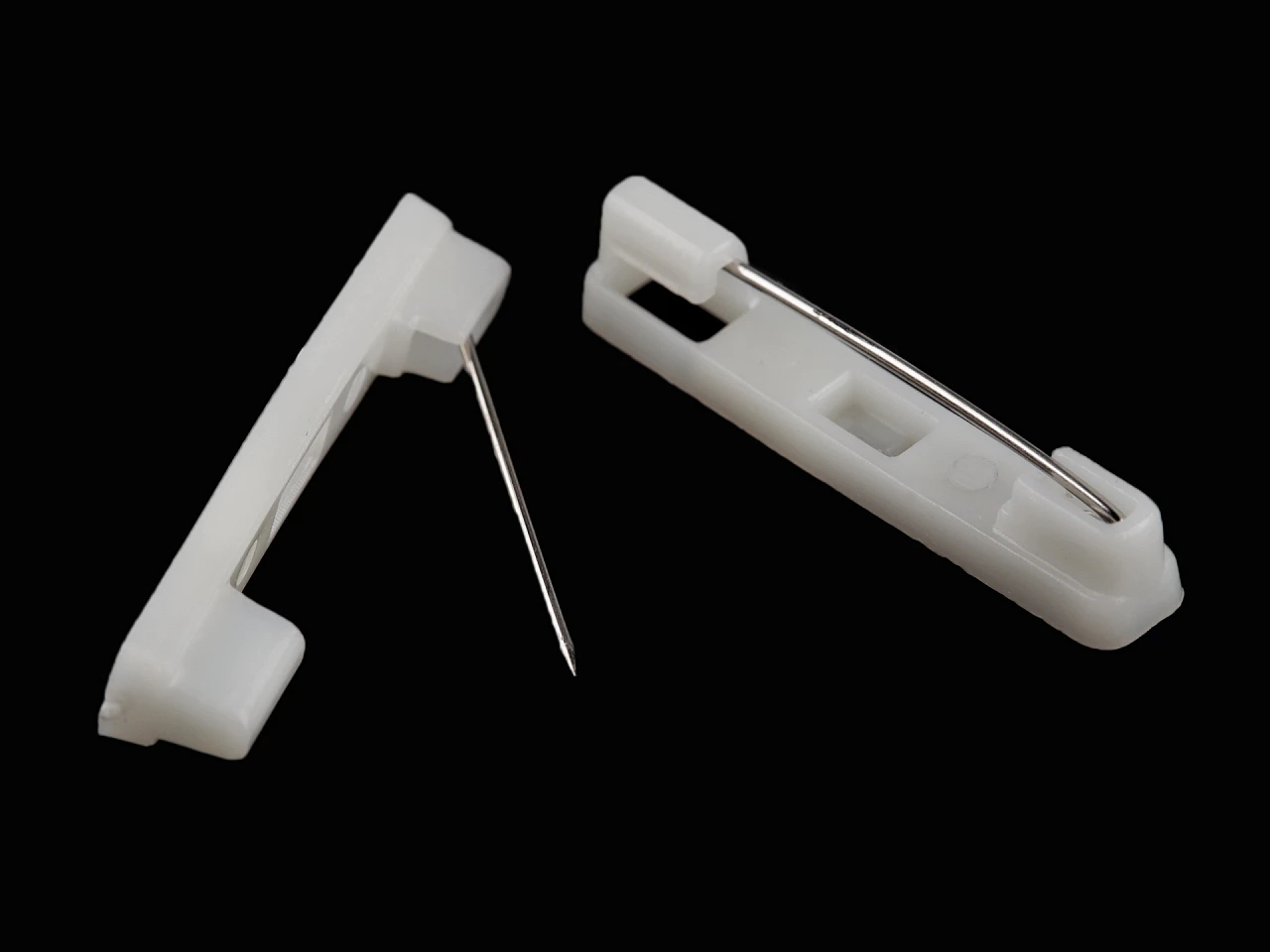 Ace Brosa, 5x31 mm (10 buc/pachet) Cod: 940959