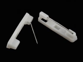 Croitorie - Ace Brosa, 5x31 mm (10 buc/pachet) Cod: 940959
