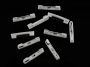 Ace Brosa, 5x31 mm (10 buc/pachet) Cod: 940959 - 2