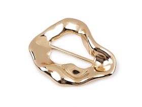 prod_nume - Catarame Metalice, 4.5 cm (2 bucati/punga)Cod: 940681