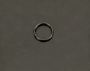 Inele Sutien, 10 mm, Alb, Negru, Transparent (2000 bucati/punga) - 3