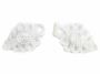 Brandemburg, lungime 21 cm (6 perechi/punga)Cod: YZ00041 - 2