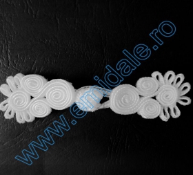 Brandemburg Textil Brandemburg N065 ( 50 perechi/punga )