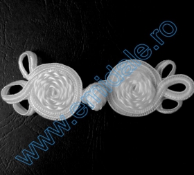 Brandemburg Textil Brandemburg N068 ( 50 perechi/punga )