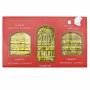 Assorted Sewing Needles (6 sets/box), Code: ACE-879 - 1