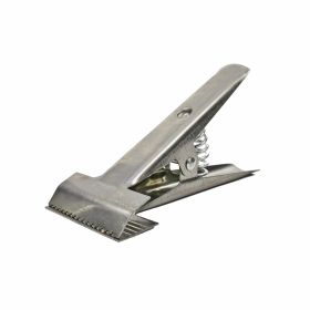 Cleste pentru Prindere Span, Cod: CL70 - Cleste pentru Prindere Span, Cod: CL3