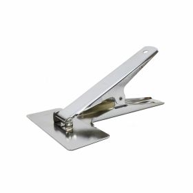 Cleste pentru Prindere Span, Cod: CL8 - Cleste pentru Prindere Span, Cod: CL70