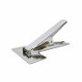 Cleste pentru Prindere Span, Cod: CL70 - 1