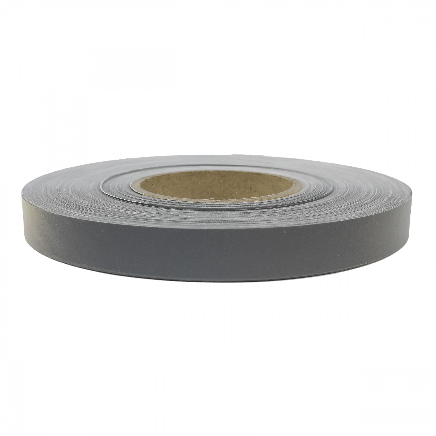 Reflective Tape, width 20 mm (100 meters/roll)