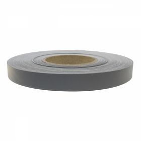 Reflective Webbing Tape - Reflective Tape, width 20 mm (100 meters/roll)