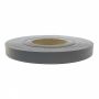 Reflective Tape, width 20 mm (100 meters/roll) - 1