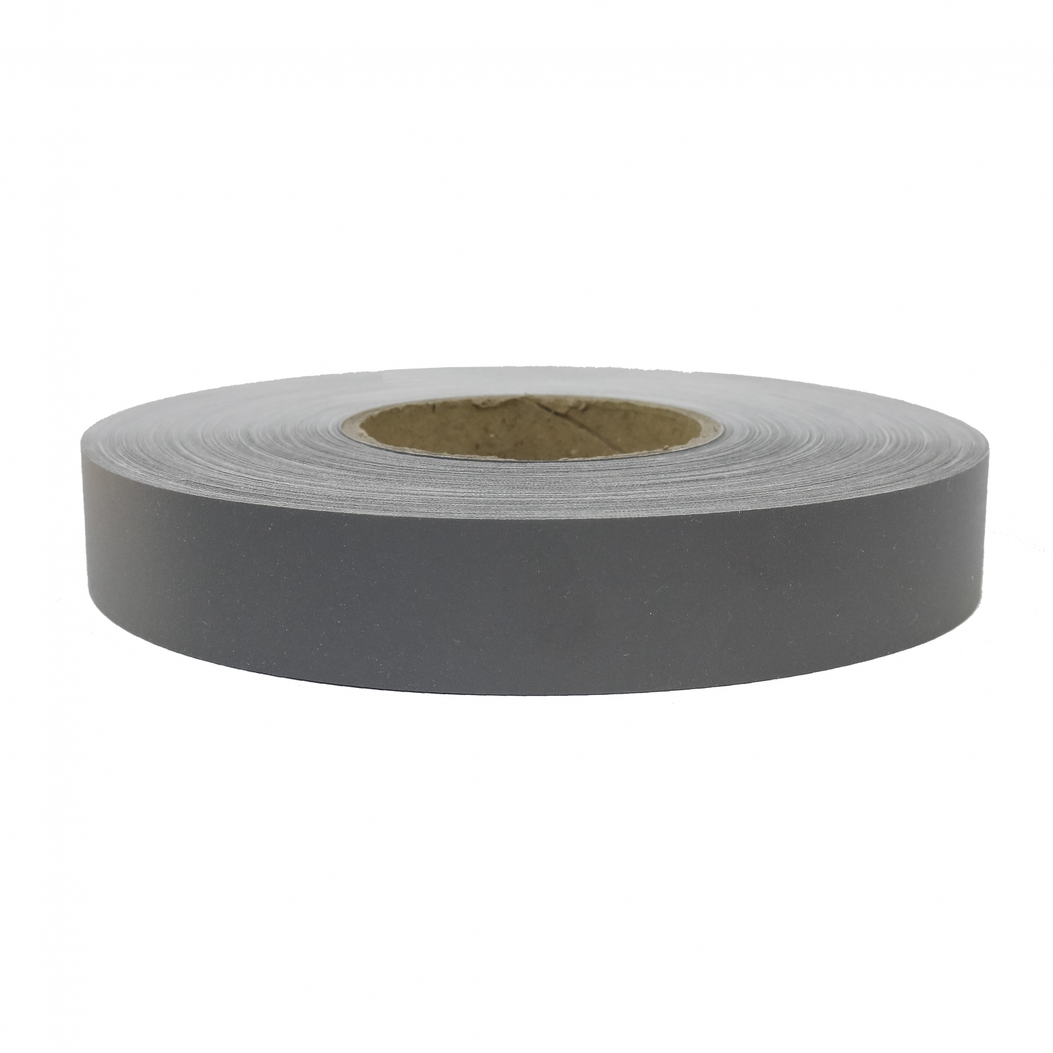 Reflective Tape, width 30 mm (100 meters/roll)