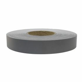 Reflective Webbing Tape - Reflective Tape, width 30 mm (100 meters/roll)