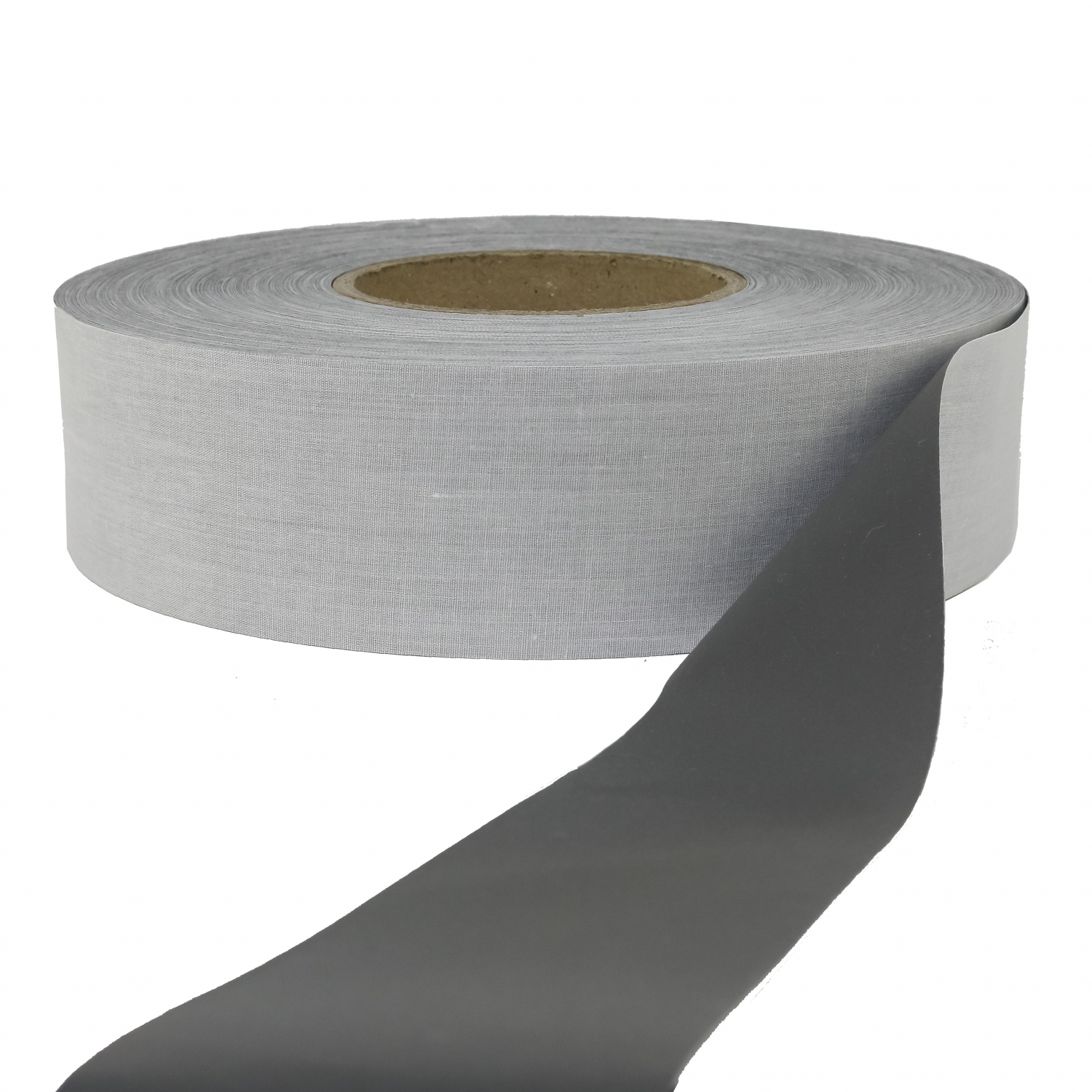 Reflective  Tape, width 50 mm (100 meters/roll)