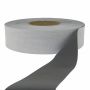 Reflective  Tape, width 50 mm (100 meters/roll) - 1