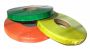 Color Reflective Tape, width 25 mm, Color (50 meters/roll) - 1