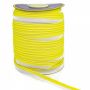 Bias Cord / Vipusca  Reflectorizanta (72 yards/rola)  - 1