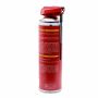 Spray Curatator de Clei (Spray Net), 500 ml - 2