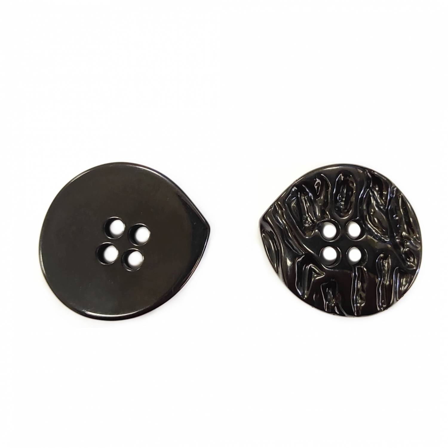 Nasture Plastic 0315-6548/54 (25 bucati/punga)