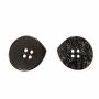 Nasture Plastic 0315-6548/54 (25 bucati/punga) - 1