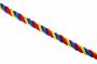 Three Colors Cord, width 3 mm (50 m/roll) - 2